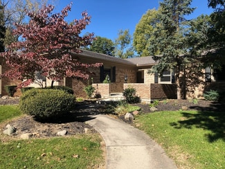 2508 Dogwood Dr Unit 1, Lima, OH 45805
