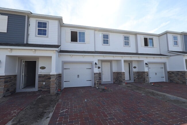 4156 Campsite Loop, Orlando, FL 32824 - photo 5