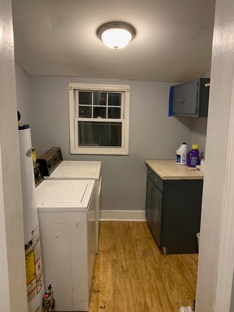 washer dryer room