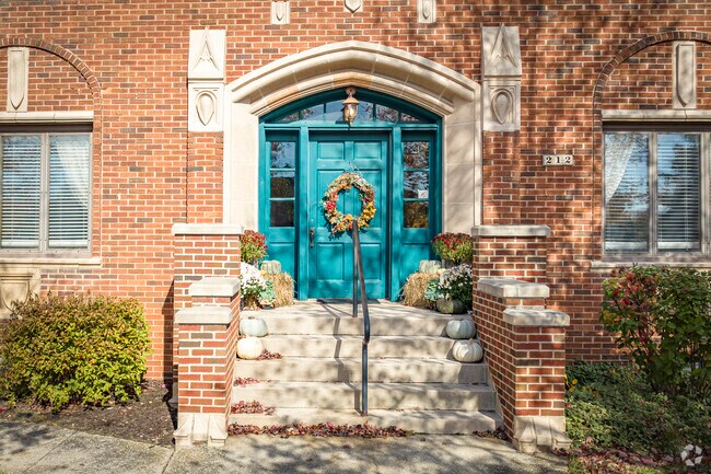 The historic Fairchild House in Keener celebrated its 100th year on Tuesday, Aug. 8, 2023.