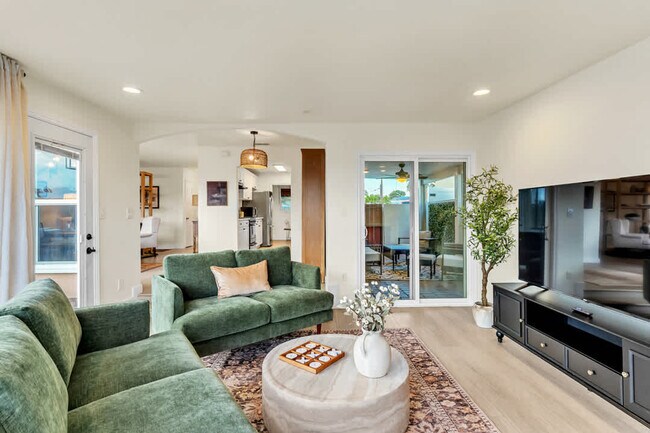 4853 Twain Ave unit ID1351684P, San Diego, CA 92120 - photo 6