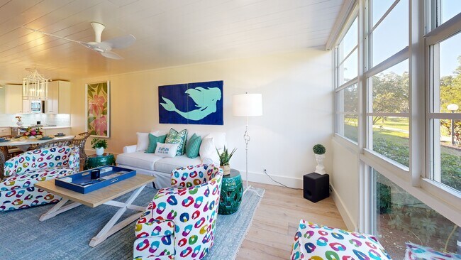 676 Broad Ave S unit J676, Naples, FL 34102 - photo 2