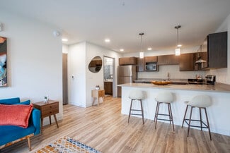 2500 Jenny Wren Trail, Sun Prairie, WI 53590