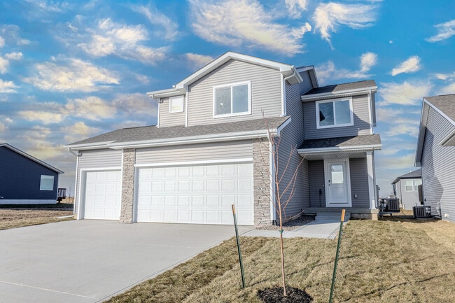 0 Y Ave unit 38704208, Grimes, IA 50111 - photo 4