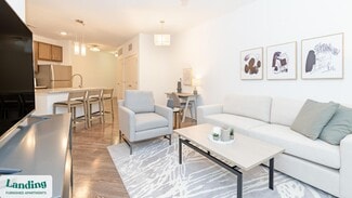 1905 Promenade Way Unit 2210.1404328, Jacksonville, FL 32207