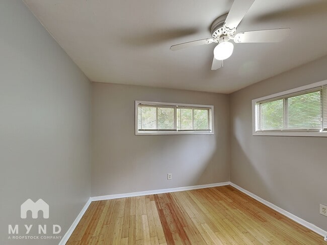 730 Hill St, Forest Park, GA 30297 - photo 6