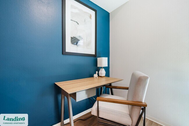 372 Fourth Ave unit 430, San Diego, CA 92101 - photo 6