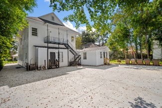 8 S Reed Ave Unit 203, Mobile, AL 36604