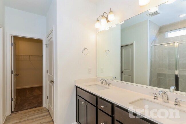 425 Freeport Way, McDonough, GA 30252 - photo 7