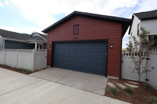 7232 W Terraine Rd, West Jordan, UT 84081 - photo 4