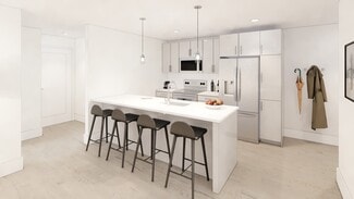 42 N Beacon St, Boston, MA 02134