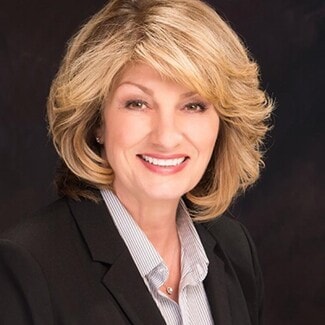 Michelle Dills
