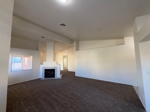 1636 Palmae Way, Las Vegas, NV 89128 - photo 2