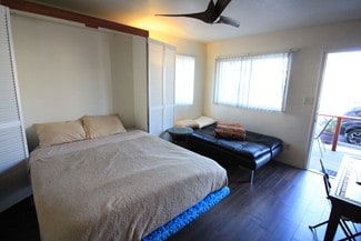 2826 Mission Blvd Unit 3, San Diego, CA 92109