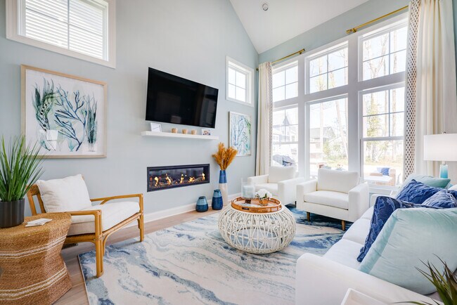 34205 Pinegrove Ln unit 36457961, Lewes, DE 19958 - photo 7