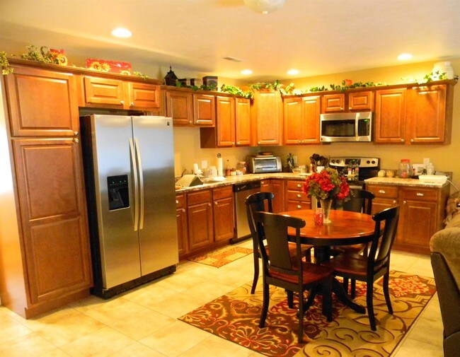 Cedar Creek Rentals 100 Timber Trail Dr, Carterville, IL