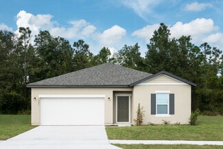 2844 Poppy Ave Unit 36445394, Haines City, FL 33844