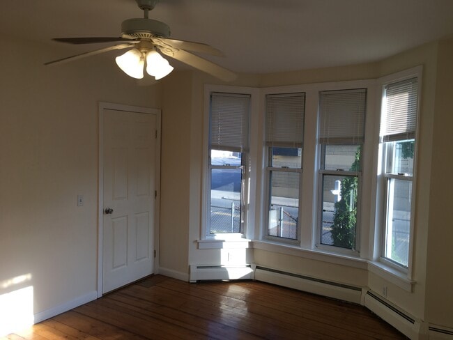 1023 Branch Ave unit 1, Providence, RI 02904 - photo 5