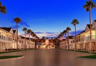 2422 S Loop 336 W, Conroe, TX 77304