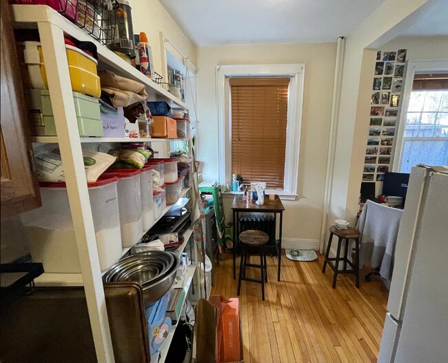 32 Orkney Rd unit 2, Brighton, MA 02135 - photo 7