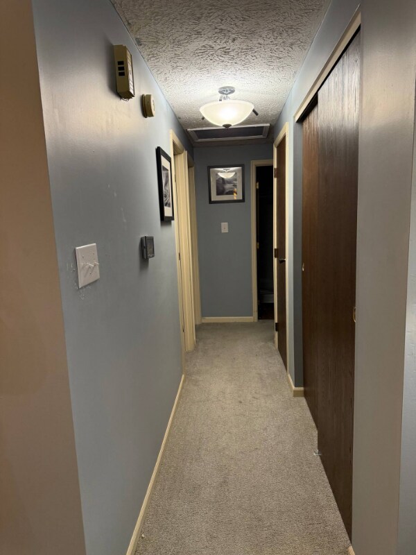 8056 Pebble Creek Ct, Indianapolis, IN 46268 - photo 3