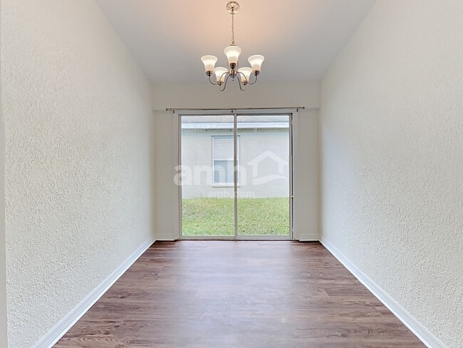 3754 Benson Park Blvd, Orlando, FL 32829 - photo 4