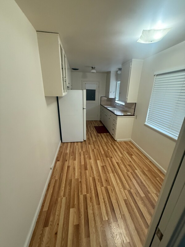 2013 56th St, Sacramento, CA 95817 - photo 3