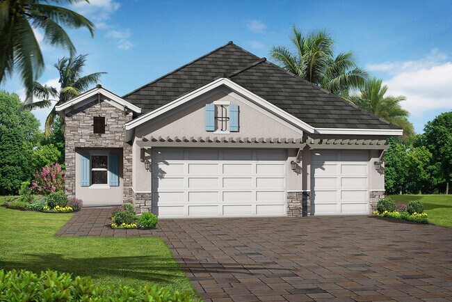 4108 Sea Marsh Place unit 36793475, Parrish, FL 34219 - photo 3