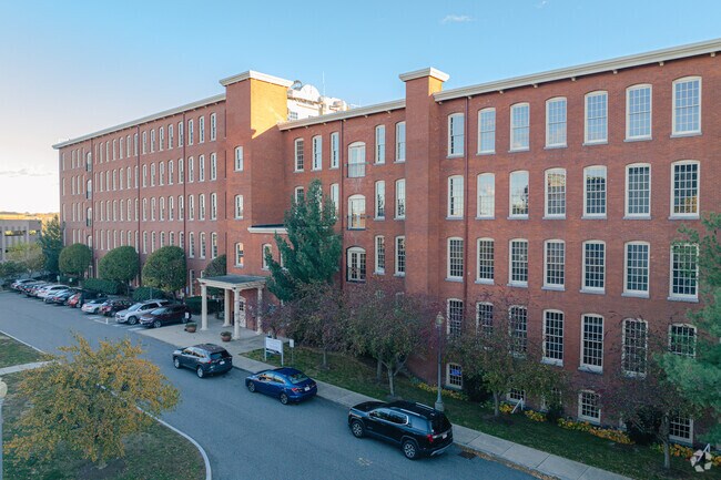 Dennison Bishop, Framingham, MA 01702 - photo 7