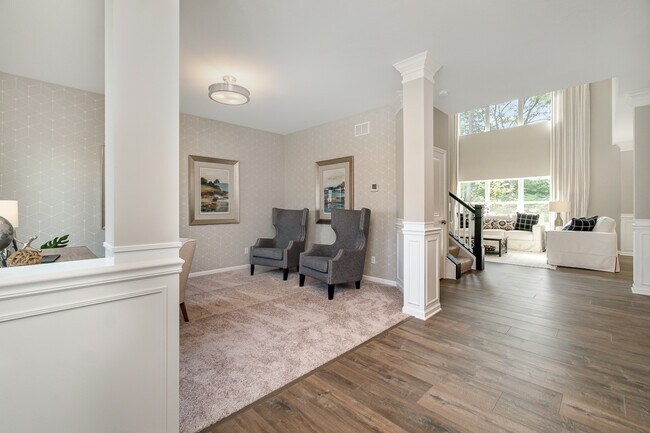 6227 Dunewood St, Portage, IN 46368 - photo 5