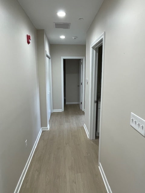 89 East St unit C, Plainville, CT 06062 - photo 7