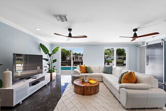 2001 NW 36th St Unit ID1346932P, Oakland Park, FL 33309