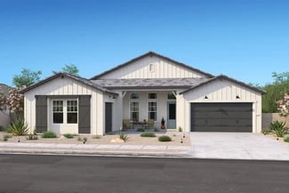 17496 Bear Creek Unit 36481017, Hesperia, CA 92345