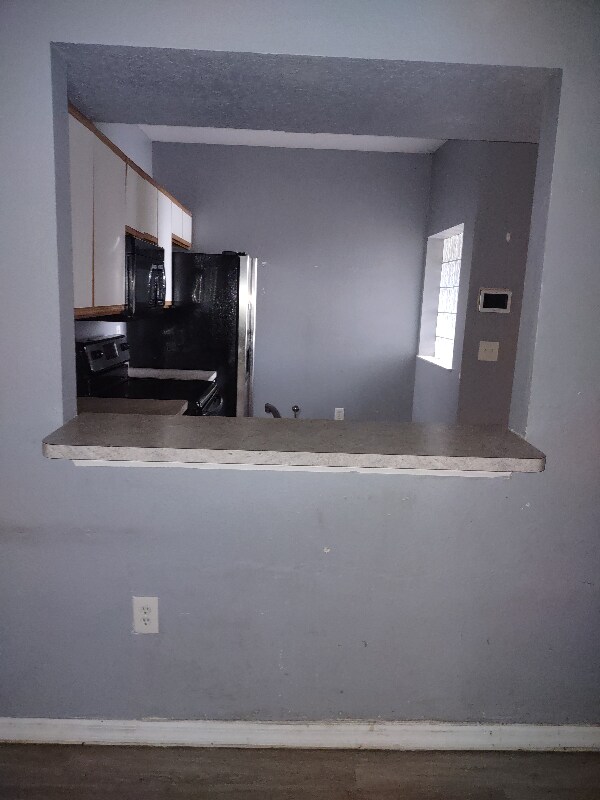 9531 Newdale Way unit 101, Riverview, FL 33578 - photo 6