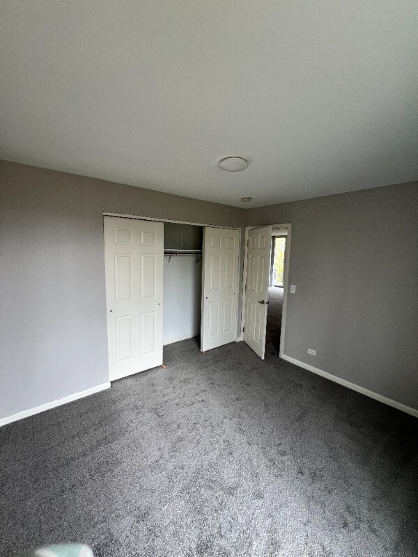 5650 Abbey Dr unit 1P, Lisle, IL 60532 - photo 7