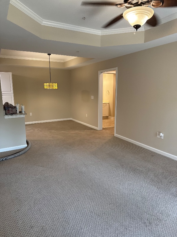 4924 Bluffton Pkwy Unit 19-202, Bluffton, SC 29910