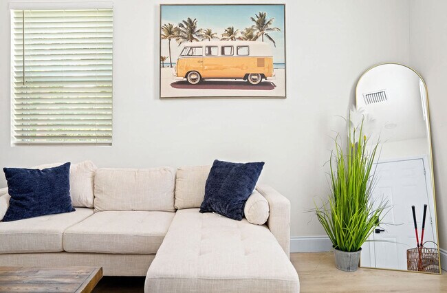 4603 N Ocean Blvd unit ID1018165P, Boynton Beach, FL 33435 - photo 4