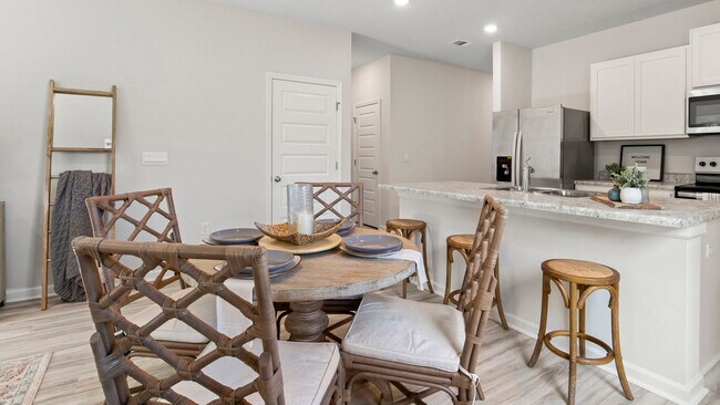 9896 Starling Dr, Pensacola, FL 32506 - photo 5