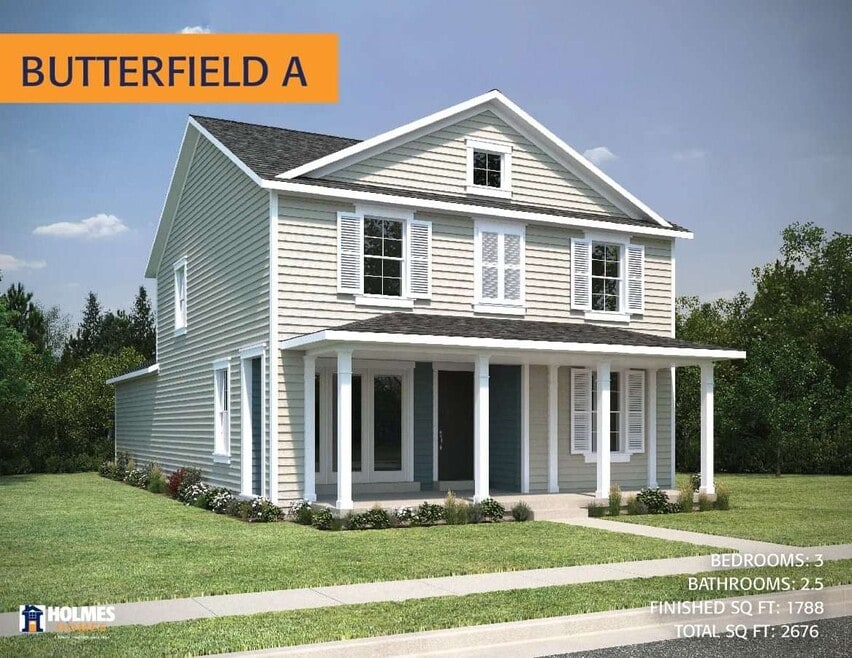 7042 W Owens View Way unit 38708847, West Jordan, UT 84081 - photo 1