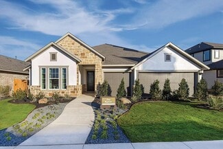 10220 Cactus Hills Unit 36467233, San Antonio, TX 78254