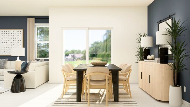 8759 Salty Sands St, Parrish, FL 34219 - photo 5