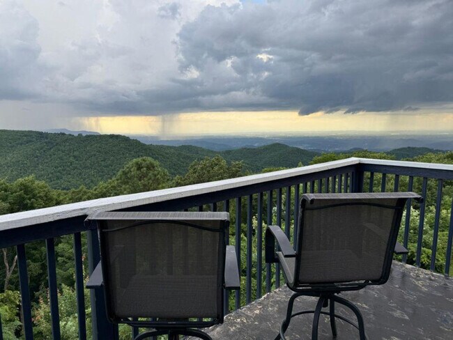 1386 Ski View Dr unit ID1266888P, Gatlinburg, TN 37738 - photo 6