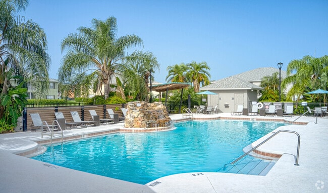 Princeton Parc, Melbourne, FL 32904 - photo 5