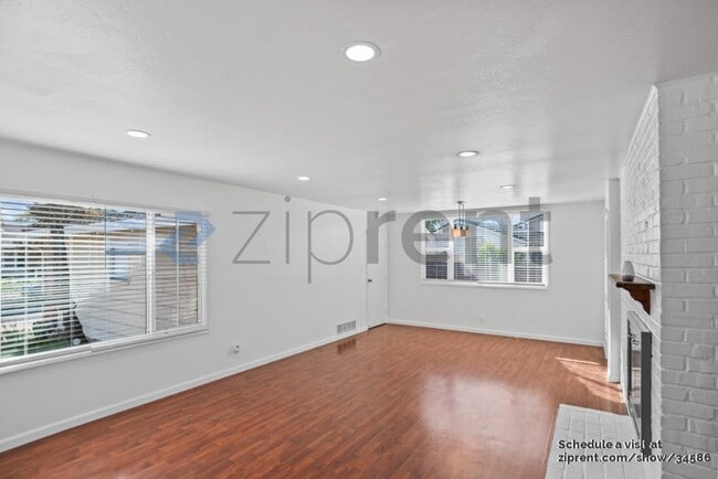 246 St Andrews St, Hayward, CA 94544 - photo 5