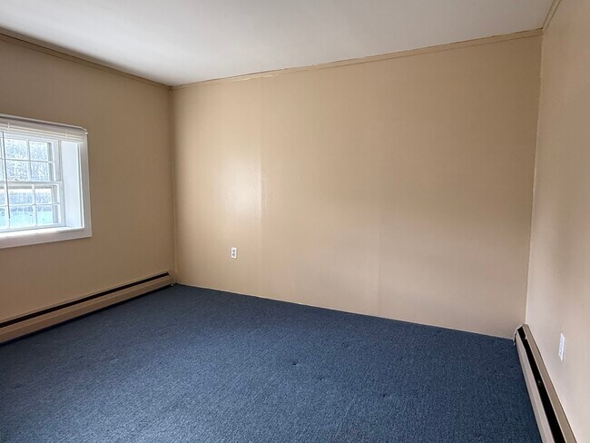 46 Sawmill Hill unit 2, Berwick, ME 03901 - photo 4