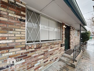 229 Claremont St, Reno, NV 89502
