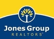 William Raveis R.E. & Home Services