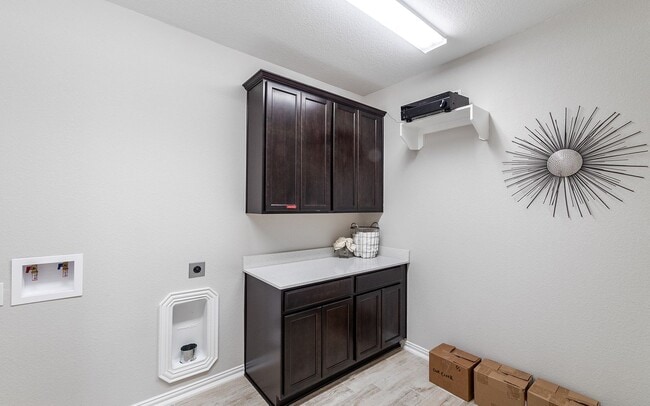 871 Cherrystone Loop, Buda, TX 78610 - photo 4