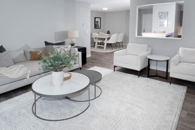 Audenn Apartments, Bloomington, MN 55438 - photo 6