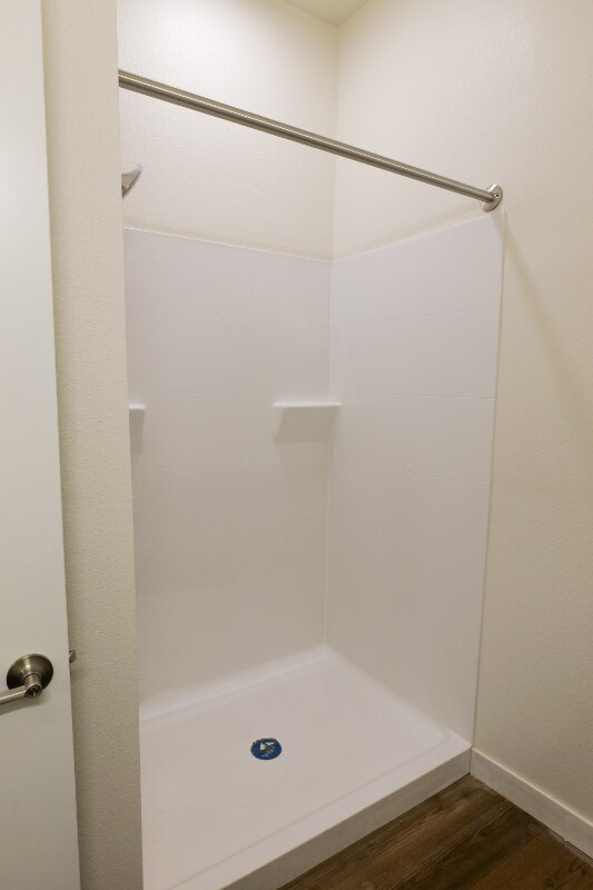 225 S Wadsworth Blvd unit 109, Lakewood, CO 80226 - photo 4